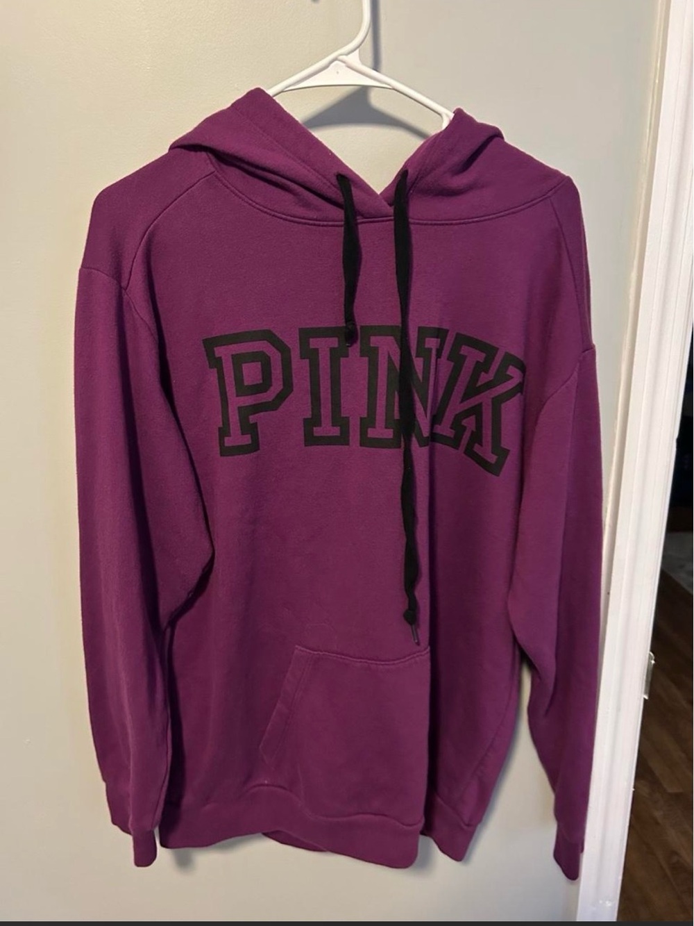 Intimates & Sleepwear Subcategory Identification